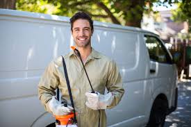 Reliable Cicero, IL Pest control Solutions